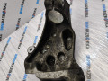 кулак поворотный левый BMW 4 серия F32/F33 F33 2016, 3.0 л., B58B30, бензин, АКПП, 475, кабриолет, задний привод, 6799097 - фото №3