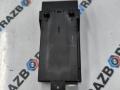 кнопка обогрева сидений BMW X6 G06 [рестайлинг] G06 2023, 3.0 л., i, B58B30, бензин, АКПП, a96, внедорожник 5 дв., полный привод, 7490465 - фото №2