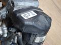 клапан EGR BMW 5 серия F07/F10/F11 [рестайлинг] 2013, 3.0 л., N57 D30 A, дизель, АКПП, задний привод, 7810871, 11717810871 - фото №4