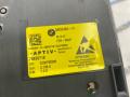 фонарь салона (плафон) BMW X5 G05 [рестайлинг] G05 2024, 3.0 л., B57 D30 B, дизель, АКПП, a96, внедорожник 5 дв., полный привод, 5B32483, 5A8A0F7, 5A3CD61, 5B6C601, 5A7C489, 5A69AC3, 5A5A506, 5A43487 - фото №5