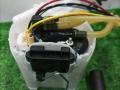 колба в бак BMW M3 G80/G81 G80 2023, S58B30A, АКПП, x1e, полный привод, 7934507, 8077484 - фото №3