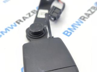 замок ремня безопасности BMW M4 G82/G83 G82 2021, S58B30A, АКПП, полный привод, 7442031