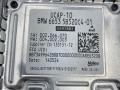 блок управления камерой BMW X7 G07 [рестайлинг] G07 2024, 4.0 л., дизель, АКПП, 416, внедорожник 5 дв., полный привод, 5B520C4, 66535B520C4 - фото №5
