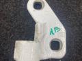 петля двери Mercedes-Benz Sprinter W907/W910 W907 2020, 2.2 л., OM651 DE22LA, дизель, 6МКПП, 9147, микроавтобус, задний привод, правый руль - фото №2