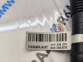 трубка вентиляции бака BMW 8 серия G14/G15 [рестайлинг] G16 2023, 3.0 л., бензин, 475, седан, задний привод, 7433866 - фото №4