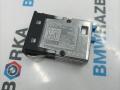 разъем AUX / USB BMW X2 U10 2025, 2.0 л., бензин, АКПП, белый, внедорожник 5 дв., передний привод, правый руль, 5A84160 - фото №3