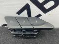 блок управления сиденьем BMW 8 серия G14/G15 G15 2019, 4.0 л., дизель, купе, полный привод, 9867158 - фото №2