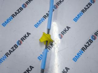 тросик внутренней ручки двери задней BMW M3 G80/G81 G80 2023, S58B30A, АКПП, x1e, полный привод, 7432227