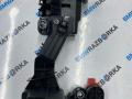распределитель тока BMW X5 G05 [рестайлинг] G05 2024, 3.0 л., B57 D30 B, дизель, АКПП, a96, внедорожник 5 дв., полный привод, 8736421 - фото №2