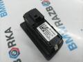 кнопка переключения режимов подвески BMW X6 G06 [рестайлинг] G06 2023, 3.0 л., i, B58B30, бензин, АКПП, a96, внедорожник 5 дв., полный привод, 6821911, 61316821911 - фото №2
