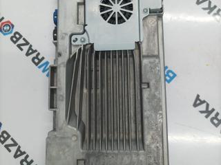 блок управления (другие) BMW M3 G80/G81 G80 2023, S58B30A, АКПП, x1e, полный привод, 62105A9C381, 5A9C381