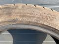 шина  - фото №4