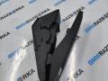 педаль BMW X6 G06 [рестайлинг] G06 2023, 3.0 л., i, B58B30, бензин, АКПП, a96, внедорожник 5 дв., полный привод, 6889820 - фото №3