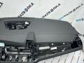 панель передняя салона (торпедо) BMW X5 G05 [рестайлинг] G05 2024, 3.0 л., B57 D30 B, дизель, АКПП, a96, внедорожник 5 дв., полный привод, 9633581, 51459633581 - фото №4