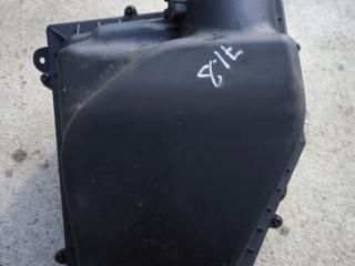 корпус воздушного фильтра BMW X3 G01 2019, 3.0 л., B58 B30 A, бензин, полный привод, 13717643301, 7643301