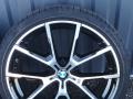диск литой BMW 8 серия G14/G15 G14 2019, 4.0 л., дизель, АКПП, 475, кабриолет, полный привод - фото №5