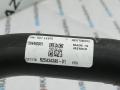 горловина топливного бака BMW X7 G07 [рестайлинг] G07 2023, 3.0 л., B58B30P, бензин, АКПП, 475, внедорожник 5 дв., полный привод, 5A343A0 - фото №5