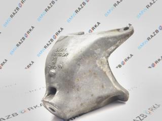 кронштейн двигателя Audi Q8 Sportback e-tron 1 поколение 2024, электро, АКПП, внедорожник 5 дв., 4KE599308H