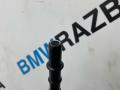 трубка топливная BMW X5 G05 [рестайлинг] G05 2024, 3.0 л., B57 D30 B, дизель, АКПП, a96, внедорожник 5 дв., полный привод, 7439978 - фото №3