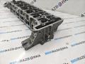 головка блока цилиндров BMW X5 G05 2021, 3.0 л., B57 D30 B, дизель, внедорожник 5 дв., 11121031815, 1031815, 7925699, 1024414 - фото №5