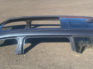 крыша BMW X7 G07 2019, 4.0 л., бензин, АКПП, c27, внедорожник 5 дв., полный привод