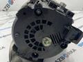 генератор BMW X6 E71 [рестайлинг] E71 2012, 3.0 л., N57 D30 C, дизель, АКПП, 475, внедорожник 5 дв., полный привод, 7823341 - фото №4