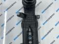 патрубок интеркулера BMW M2 G87 2024, 3.0 л., S58B30A, бензин, АКПП, купе, задний привод, 13718054842, 8054842 - фото №2