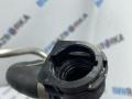 патрубок охлаждения турбины BMW M2 G87 2024, 3.0 л., S58B30A, бензин, АКПП, купе, задний привод, 11538746394, 8746394 - фото №4