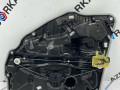 стеклоподъемник задний правый BMW X6 G06 2020, 3.0 л., B57 D30 A, дизель, АКПП, с27, внедорожник 5 дв., полный привод, 9450198 - фото №3