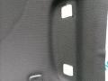 потолок BMW M3 G80/G81 G80 2023, S58B30A, АКПП, x1e, полный привод, 8092732, 8092731, 7433246, 7433245, 7433242, 7433240, 7433239, 7433241, 8079196 - фото №5