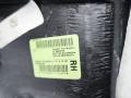 обшивка багажника BMW X6 G06 [рестайлинг] G06 2023, 3.0 л., i, B58B30, бензин, АКПП, a96, внедорожник 5 дв., полный привод, 5A40FD4 - фото №4
