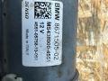 стартер BMW X5 G05 2019, 4.0 л., бензин, АКПП, a300, внедорожник 5 дв., полный привод, 8671505 - фото №5