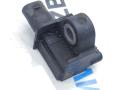 датчик ускорения BMW M4 G82/G83 G83 2023, S58B30A, АКПП, c3z, кабриолет, полный привод, 6861319 - фото №3