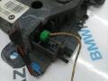 замок багажника BMW X3 G01 2019, 3.0 л., B58 B30 A, бензин, полный привод, 7383561, 7357112 - фото №2