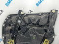 стеклоподъемник передний левый BMW X5 G05 2021, 3.0 л., бензин, АКПП, с27, внедорожник 5 дв., полный привод, правый руль, 9450783 - фото №2