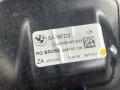 стеклоподъемник задний правый BMW X3 G45 2025, 2.0 л., B48B20P, бензин, АКПП, c4f, внедорожник 5 дв., полный привод, 5A78FD2 - фото №3