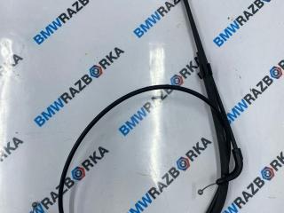 трос капота BMW 2 серия G42 2024, 7419390