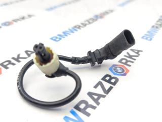 соединительный кабель системы EDC BMW M2 G87 2024, S58B30A, АКПП, купе, задний привод, 33508091399, 8091399