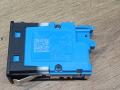 разъем AUX / USB BMW X5 G05 [рестайлинг] G05 2024, 4.0 л., дизель, 5A84164 - фото №2