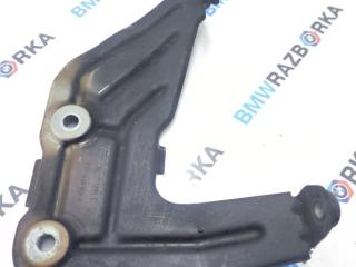 крепление крыла переднего левого BMW X3 G01 2019, 3.0 л., B58 B30 A, бензин, полный привод, 7424677