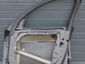 дверь передняя правая BMW X5 G05 [рестайлинг] G05 2024, 3.0 л., B57 D30 B, дизель, АКПП, 475, внедорожник 5 дв., полный привод, правый руль - фото №4