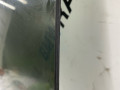 стекло двери задней правой BMW X5 G05 2021, 3.0 л., бензин, АКПП, с27, внедорожник 5 дв., полный привод, правый руль - фото №3