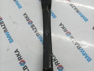рычаг задний BMW X3 G01 2019, 3.0 л., B58 B30 A, бензин, полный привод, 6871510