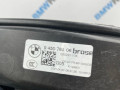 стеклоподъемник передний правый BMW X5 G05 2021, 3.0 л., бензин, АКПП, с27, внедорожник 5 дв., полный привод, правый руль, 9450784 - фото №3