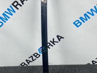 молдинг двери задней правой BMW X3 M F97 [рестайлинг] 2023, 3.0 л., S58B30A, бензин, внедорожник 5 дв., полный привод, 7410048