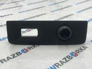 прикуриватель BMW X5 G05 [рестайлинг] G05 2024, 3.0 л., B57 D30 B, дизель, АКПП, a96, внедорожник 5 дв., полный привод, 9399902