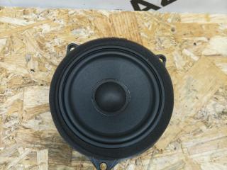 динамик двери BMW X6 M F96 (2019 - 2023), 2622518, 65132622518