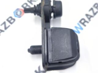 отбойник крышки багажника BMW X6 G06 [рестайлинг] G06 2024, 3.0 л., B58B30P, бензин, АКПП, 416, внедорожник 5 дв., полный привод, 51247441961, 7441961