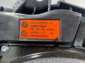 сабвуфер BMW 8 серия G14/G15 G14 2019, 4.0 л., дизель, АКПП, 475, кабриолет, полный привод, 65132622472, 2622472 - фото №2