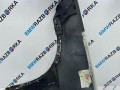 крыло переднее правое BMW X5 F15 2015, 4.0 л., дизель, АКПП, a96, внедорожник 5 дв., полный привод - фото №5